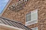 Country Inn & Suites Dover