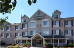 Country Inn & Suites Horseheads
