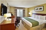 Country Inn & Suites Marion