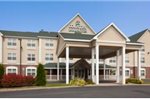 Country Inn & Suites Marquette
