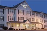 Country Inn & Suites by Carlson - Moline Airport
