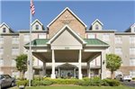 Country Inn & Suites - Montgomery Chantilly Parkway