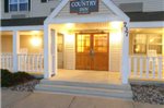 Country Inn & Suites Sparta