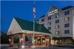 Country Inn & Suites Universal Orlando