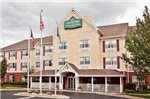 Country Inn & Suites - Warner Robbins