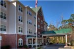 Country Inn & Suites - Wilmington Airport/Convention Center