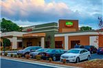 Courtyard by Marriott Charlotte Airport/Billy Graham Parkway