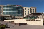 Courtyard by Marriott San Jose North/ Silicon Valley