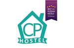 CP Hostel