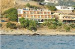 Creta Mare Hotel
