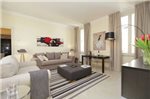 Crispi Luxury Apartments - My Extra Home