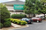 Crossland Economy Studios - Atlanta - Jimmy Carter Blvd.