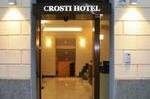 Crosti Hotel & Residence