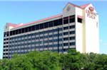 Crowne Plaza Hotel Houston Near Reliant/Medical Center