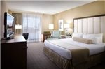 Crowne Plaza Hotel Jacksonville-Riverfront