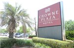 Crowne Plaza Hotel Northwest Brookhollow