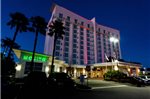 Crowne Plaza Hotel Tampa-Westshore
