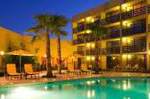 Four Points by Sheraton Phoenix North