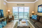 Crystal Shores West 1007
