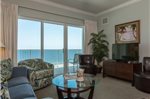 Crystal Shores West 506