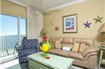 Crystal Shores West 605