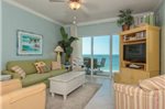 Crystal Shores West 802
