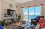 Crystal Shores West 805