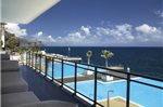 Vidamar Resorts Madeira