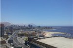 CVV Apartamentos Porvenir Antofagasta