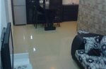Cyber City 2 Serviced Apartment