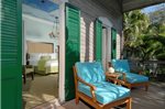 Cypress House Adult Only - A Historic Key West Inn Property