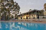 Cypress Lakes Resort by Oaks Hotels & Resorts