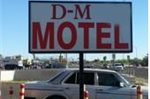D M Motel
