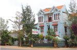 Dai Tan Hostel