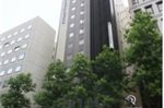 Daiwa Roynet Hotel Osaka-Kitahama