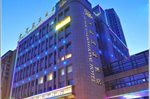 Dalian Jin Bai International Hotel