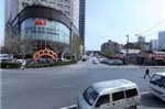 Dalian Lee Wan Hotel