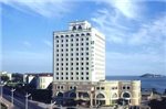 Dalian Sea Horizon Hotel