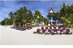 Dara Samui Beach Resort and Villa