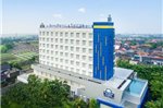 Days Hotel and Suites Jakarta Airport