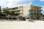 Days Hotel - Thunderbird Beach Resort