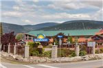 Days Inn and Conference Centre Penticton