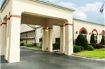 Days Inn and Suites Airport - Columbia