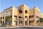Days Inn and Suites Greenville