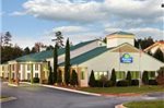 Days Inn and Suites Norcross