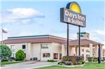 Days Inn and Suites Oklahoma City
