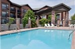 Days Inn and Suites Page/ Lake Powell