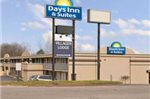 Days Inn Dayton