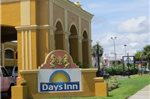 Days Inn Orlando/International Drive