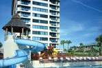 Daytona Beach Regency By Diamond Resorts